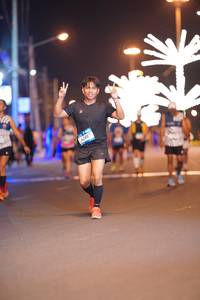 BIB: 
                            <button type="button" onclick="openModal(24610247)" class="btn btn-primary btn-sm float-right btn-popup" data-toggle="modal" data-target=".modal-high-quality">
                        <i class="fas fa-shopping-cart"></i> Add to Cart
                    </button>
                                            <button type="button" onclick="isThisMe(24610247, true)" class="btn btn-success btn-sm float-right btn-popup btn-isme hidden" data-toggle="tooltip" data-placement="bottom" title="นี่คือรูปของคุณใช่ไหม คลิกที่นี่เพื่อเอาเข้าอัลบั้ม">
                        <i class="fas fa-plus"></i> Add to album
                    </button>
                    <button type="button" onclick="isThisMe(24610247, false)" class="btn btn-warning btn-sm float-right btn-popup btn-isnotme hidden">
                        <i class="fas fa-ban"></i> Remove from album
                    </button>